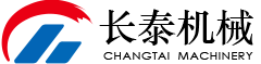 青州長泰機(jī)械有限公司